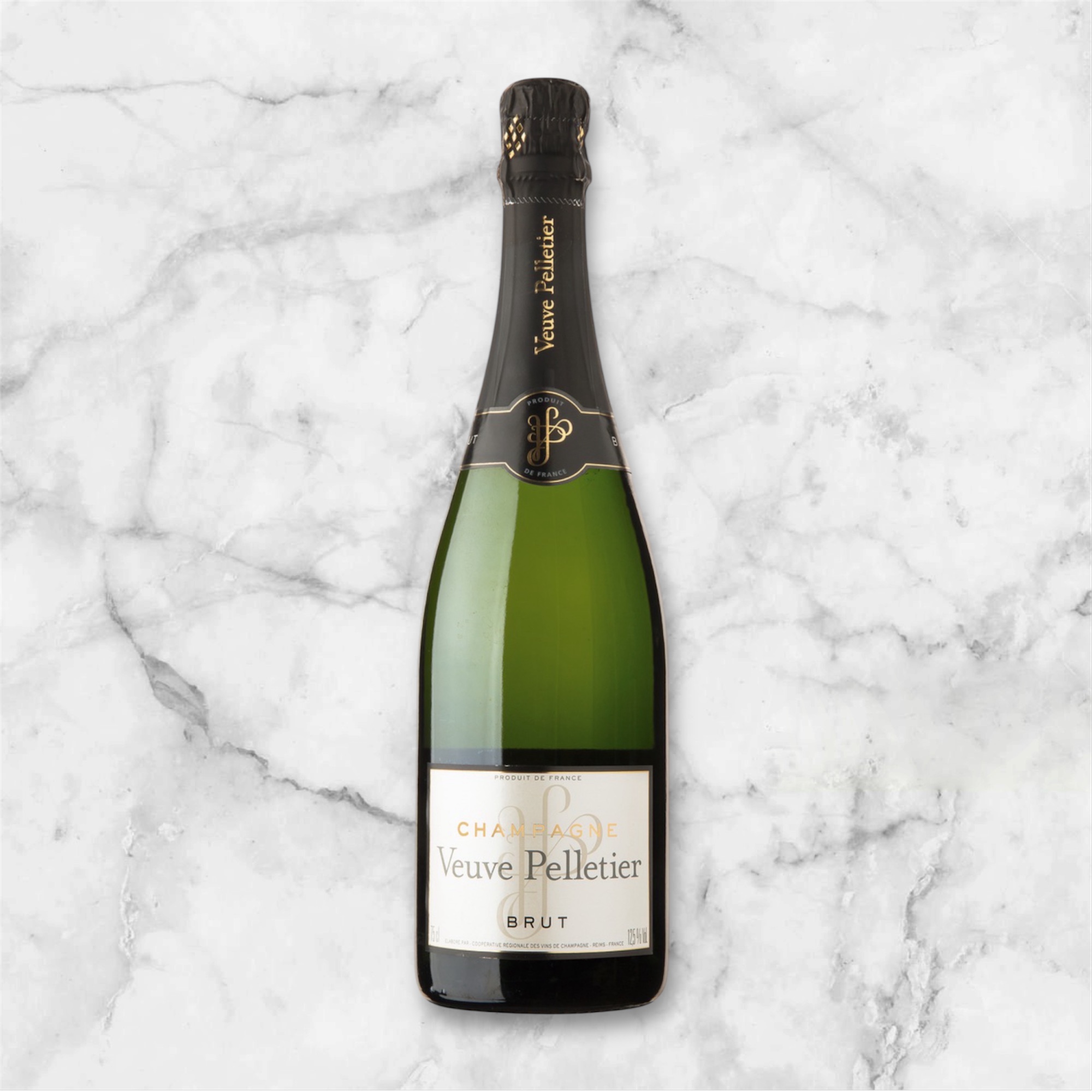 Photoroom 20260127 194310