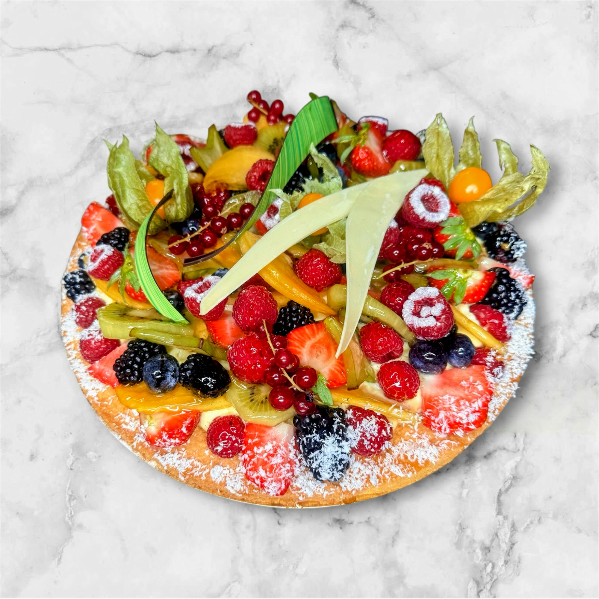 Photoroom 20251016 134409