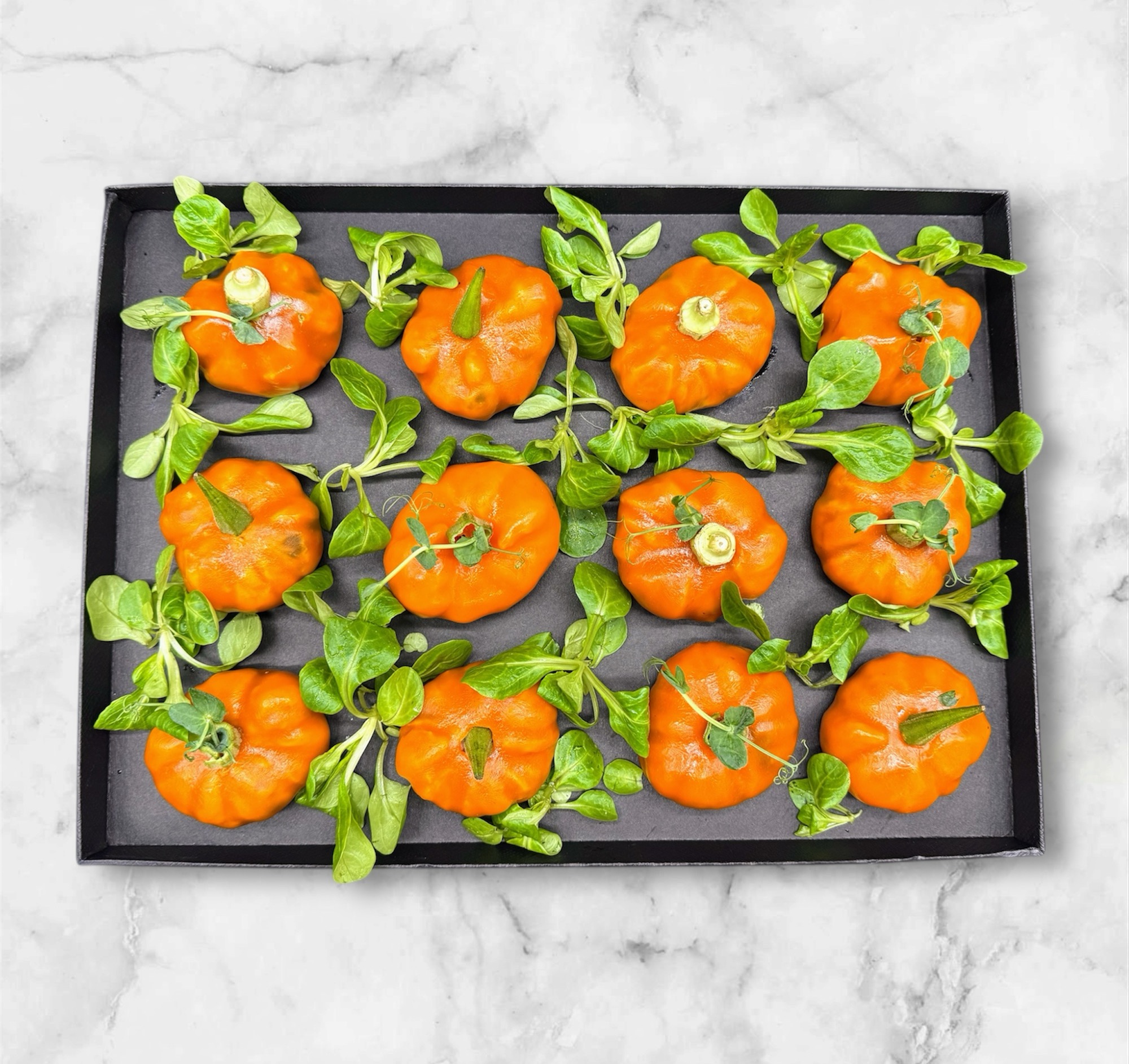 Photoroom 20251017 141552 Copy