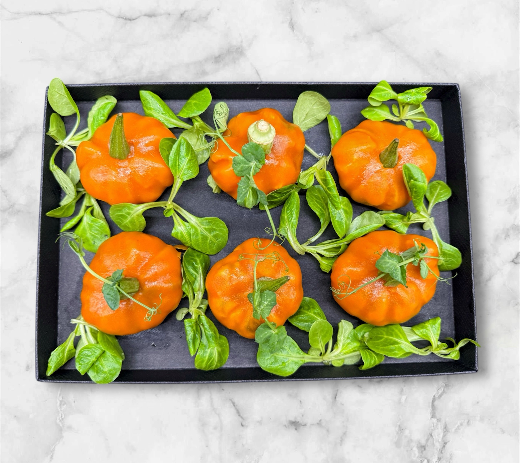 Photoroom 20251017 141620 Copy