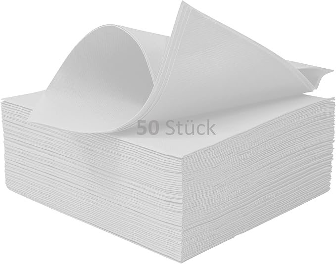 71lvizljnCL  AC SX679 