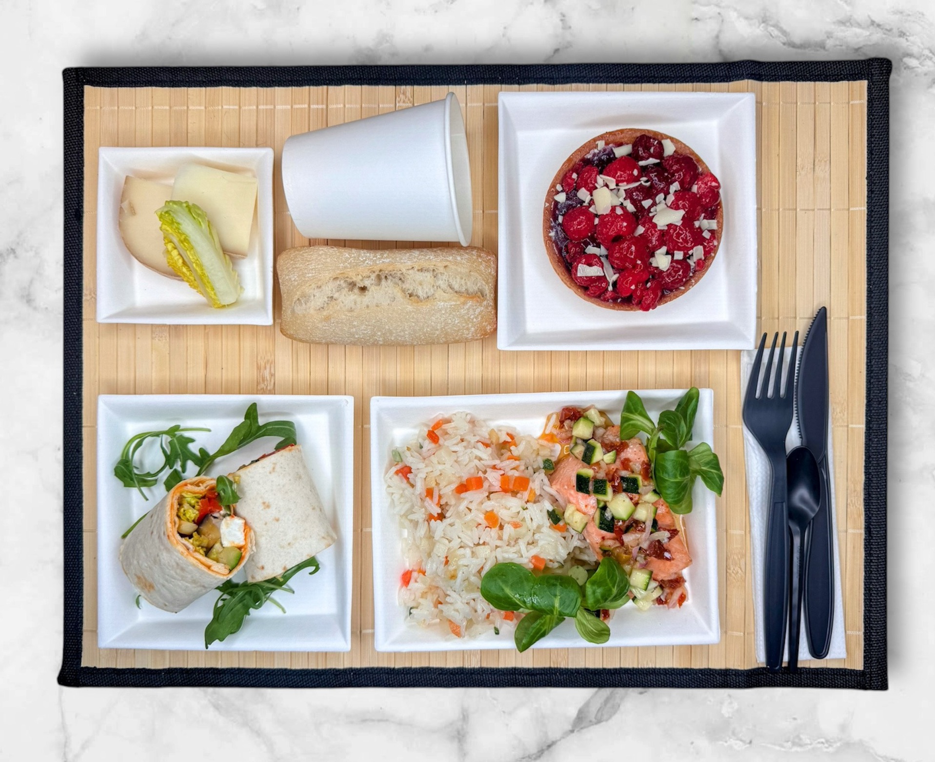 Photoroom 20250414 114013 Copy Copy