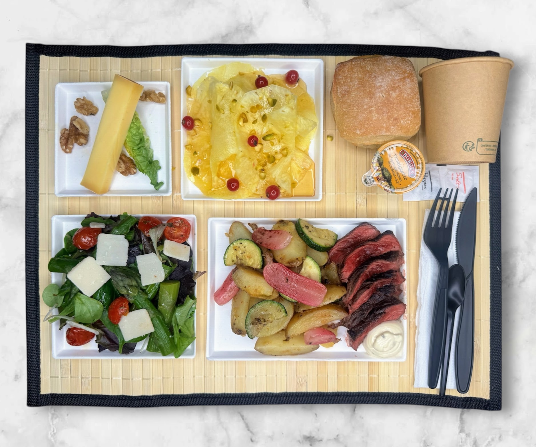 Photoroom 20260327 125806 1