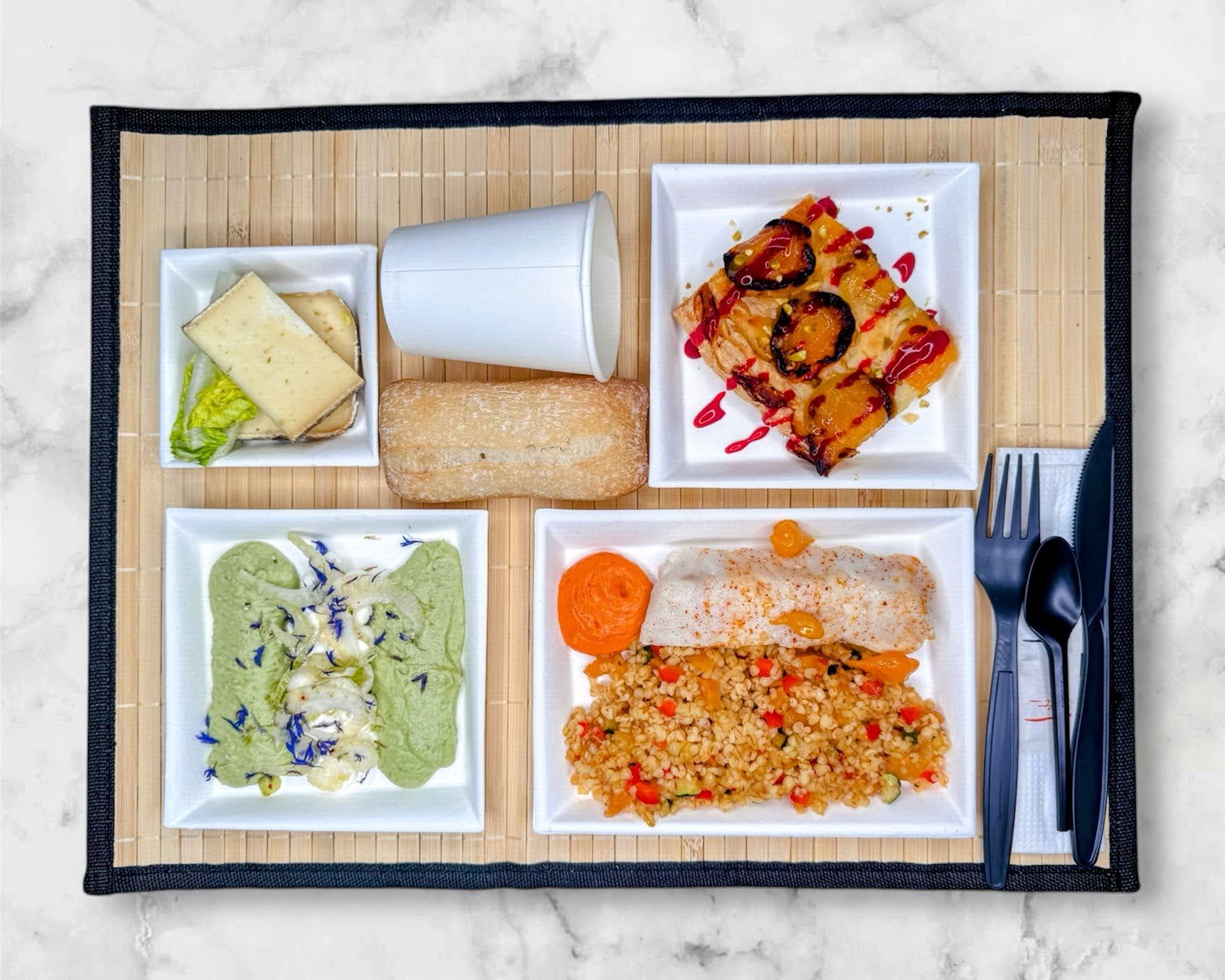 Photoroom 20250414 113740 Copy EDIT