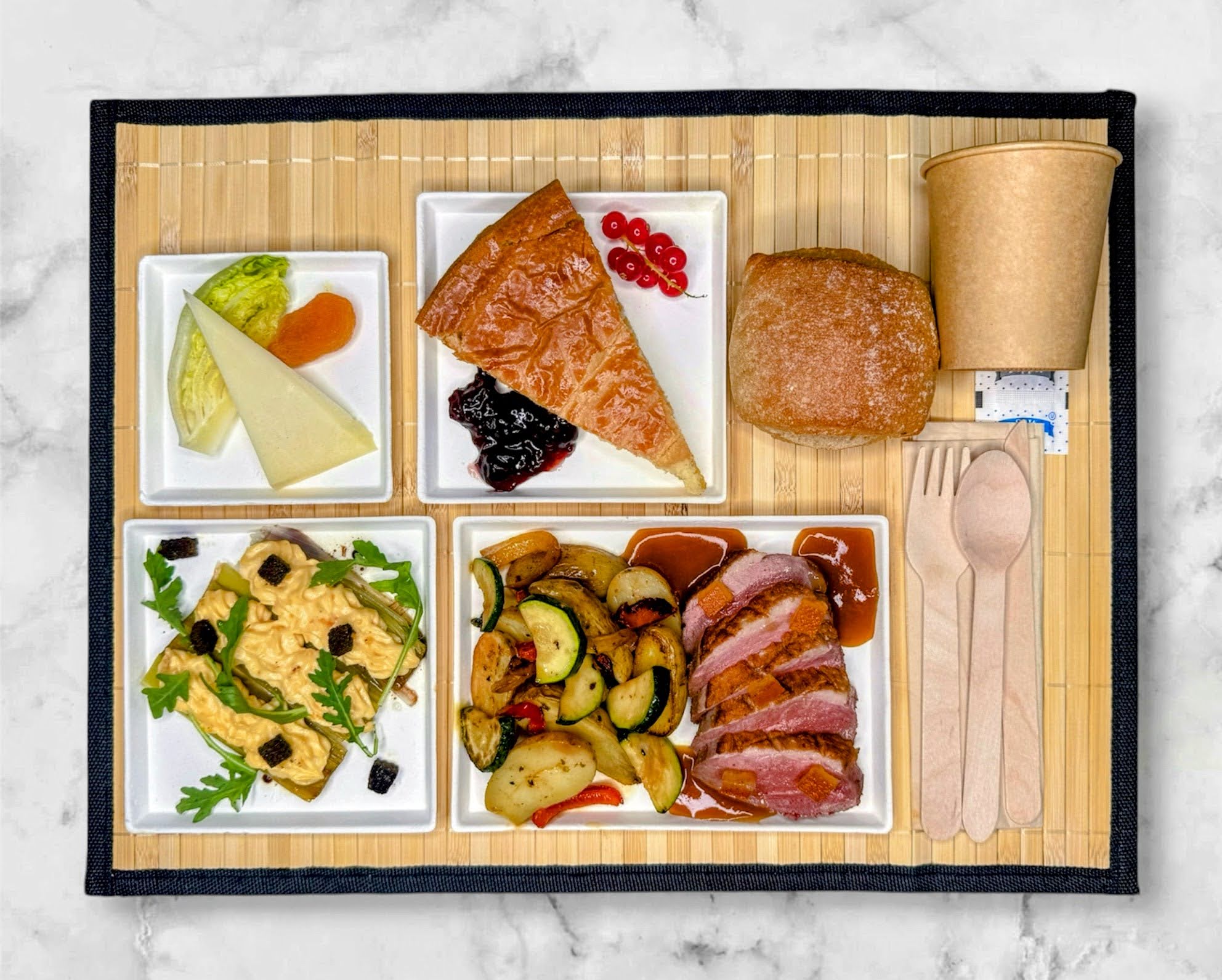 Photoroom 20250822 120652 Copy EDIT 1