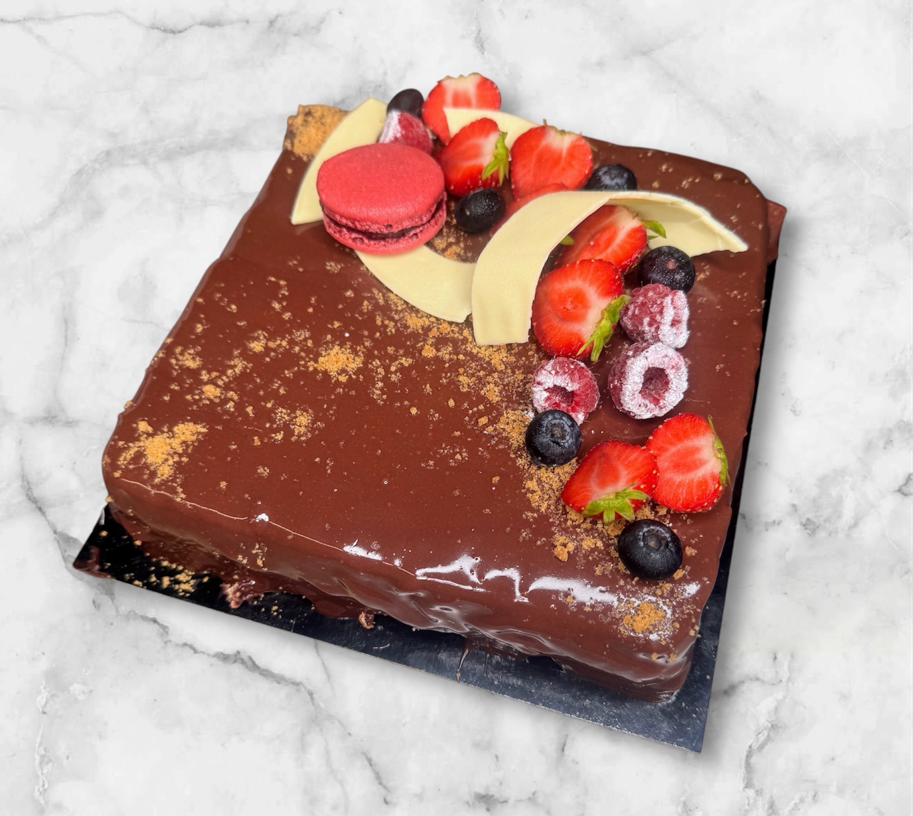 Photoroom 20260118 104521