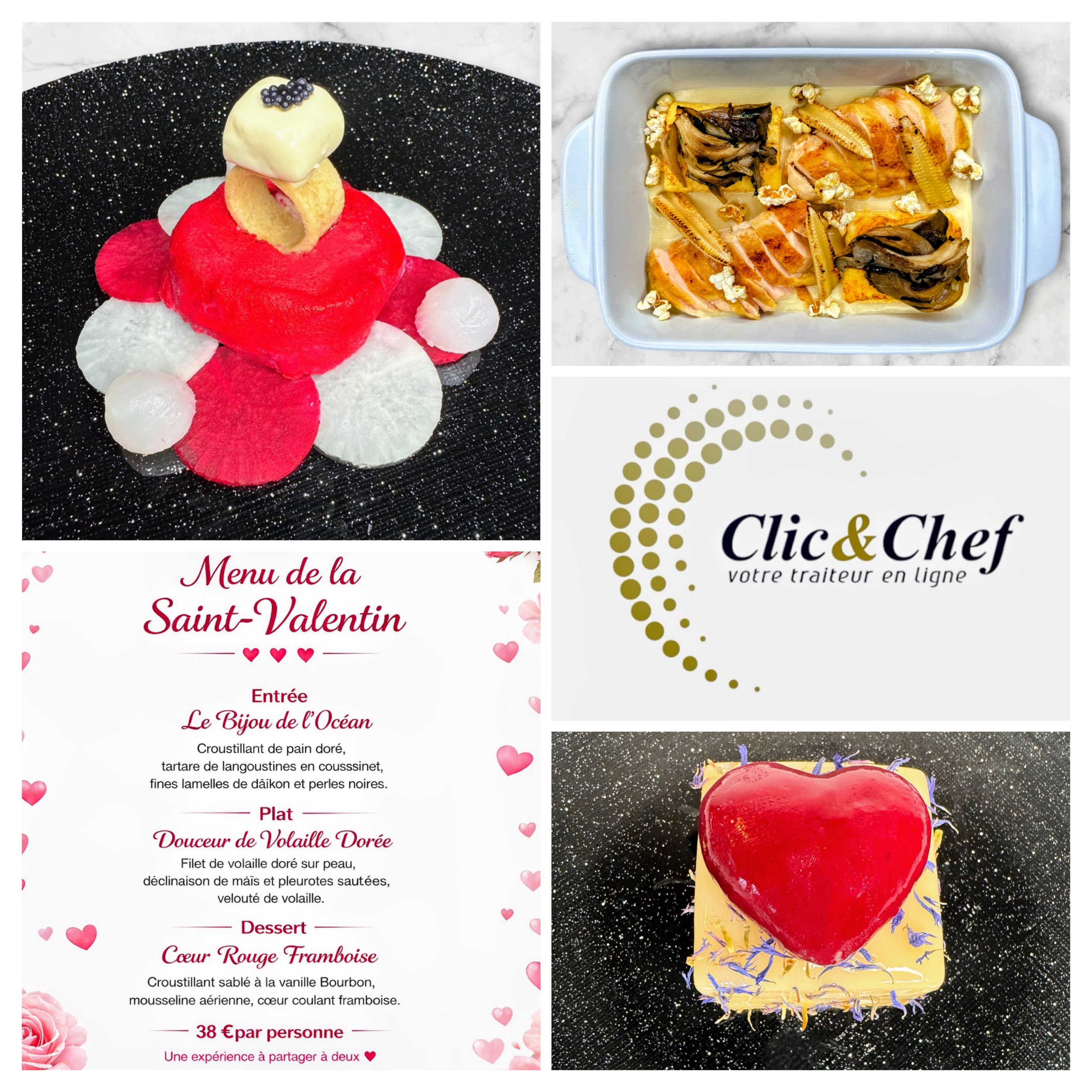 D3565D4F 600D 4997 9B9C 369F8CA167DA COLLAGE