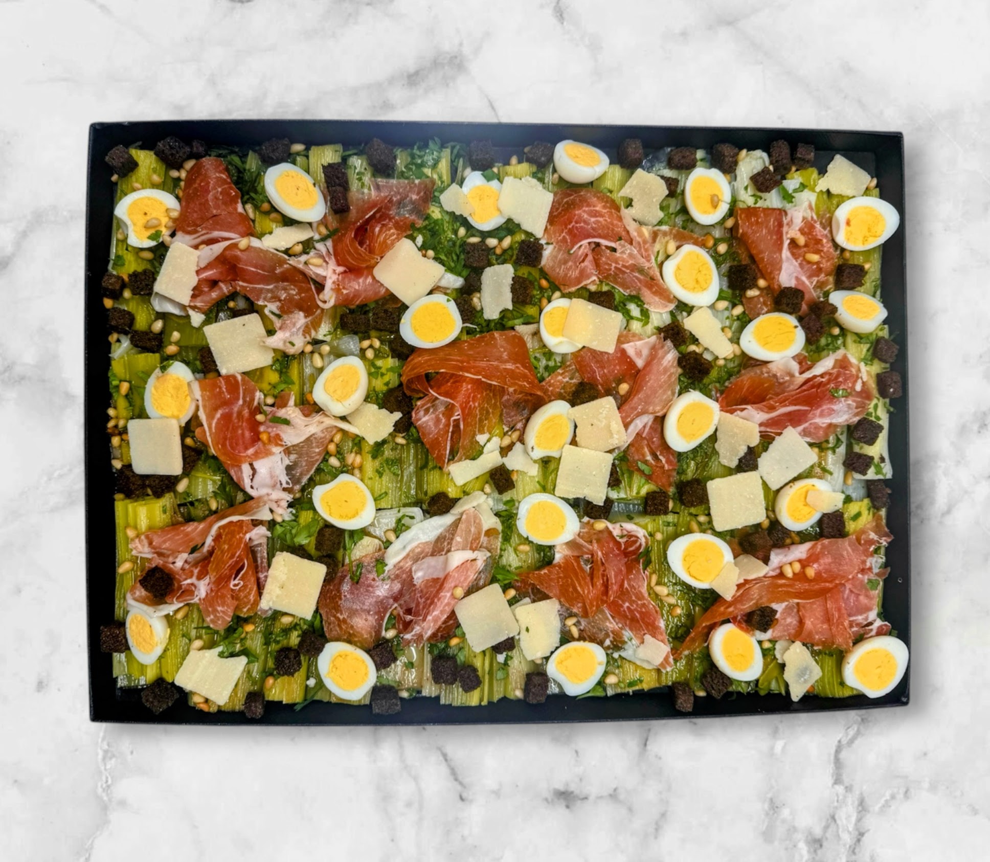 Photoroom 20250121 151502 Copy 2 