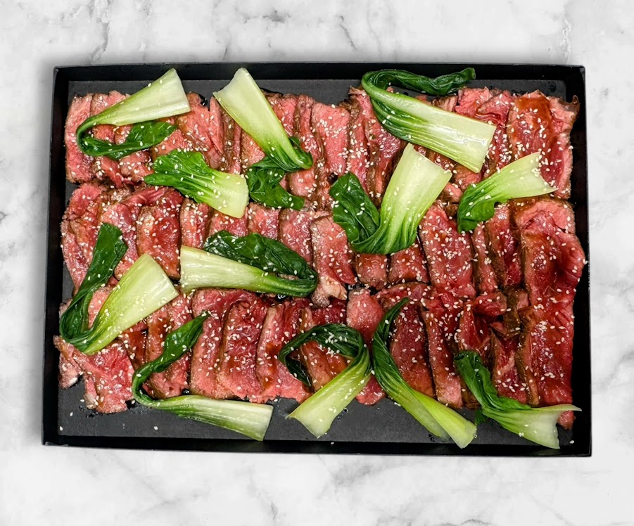 Photoroom 20250124 121643 Copy