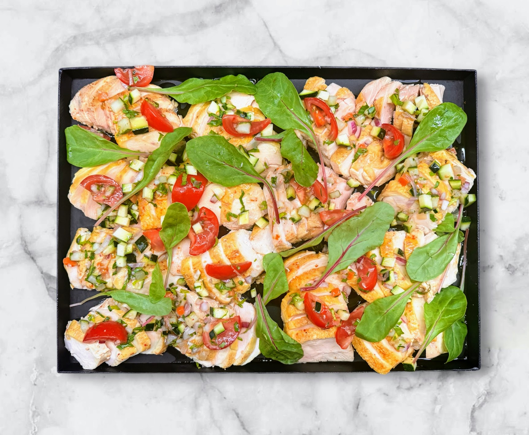 Photoroom 20240901 182725