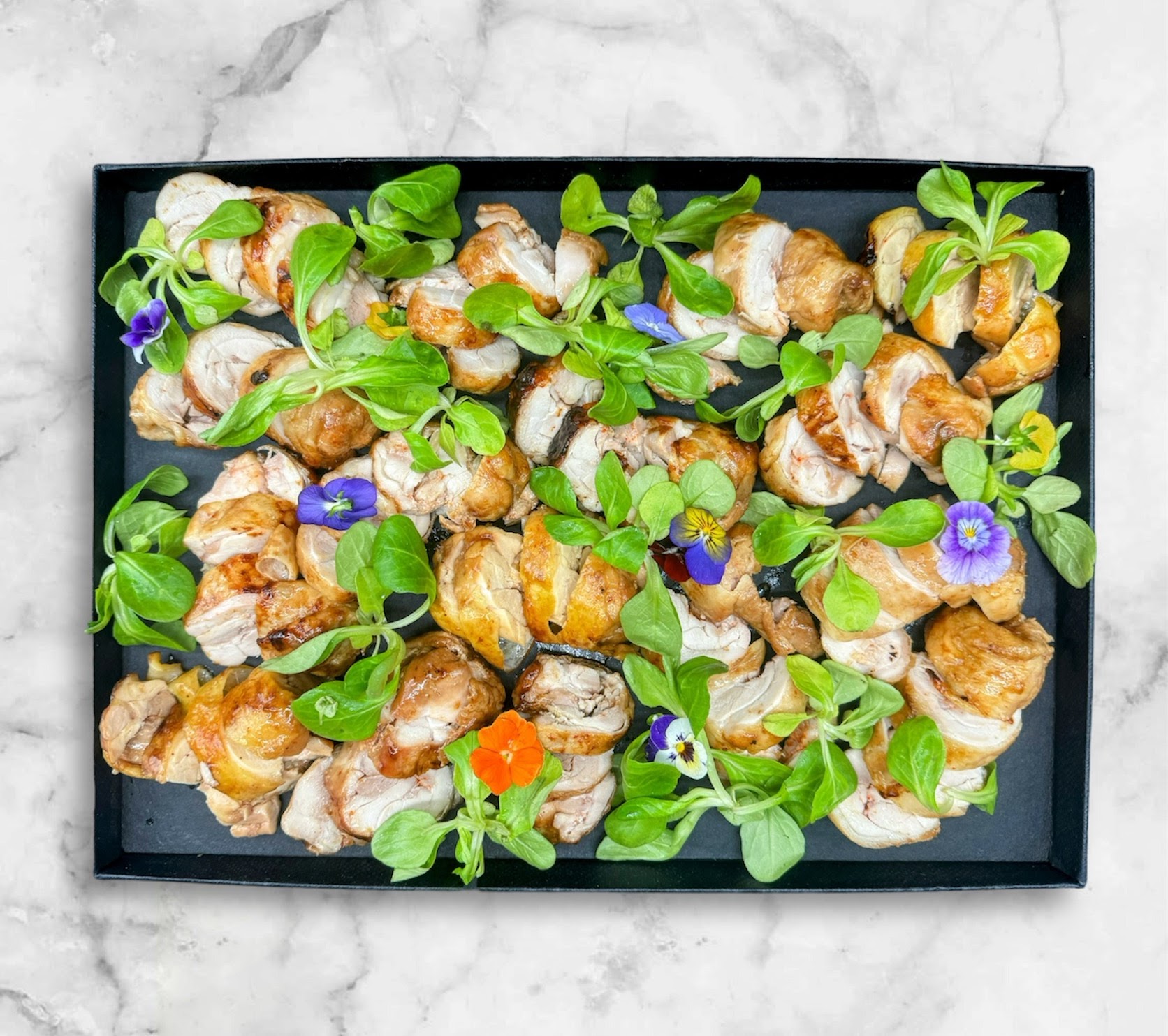 Photoroom 20240504 210900 Copy