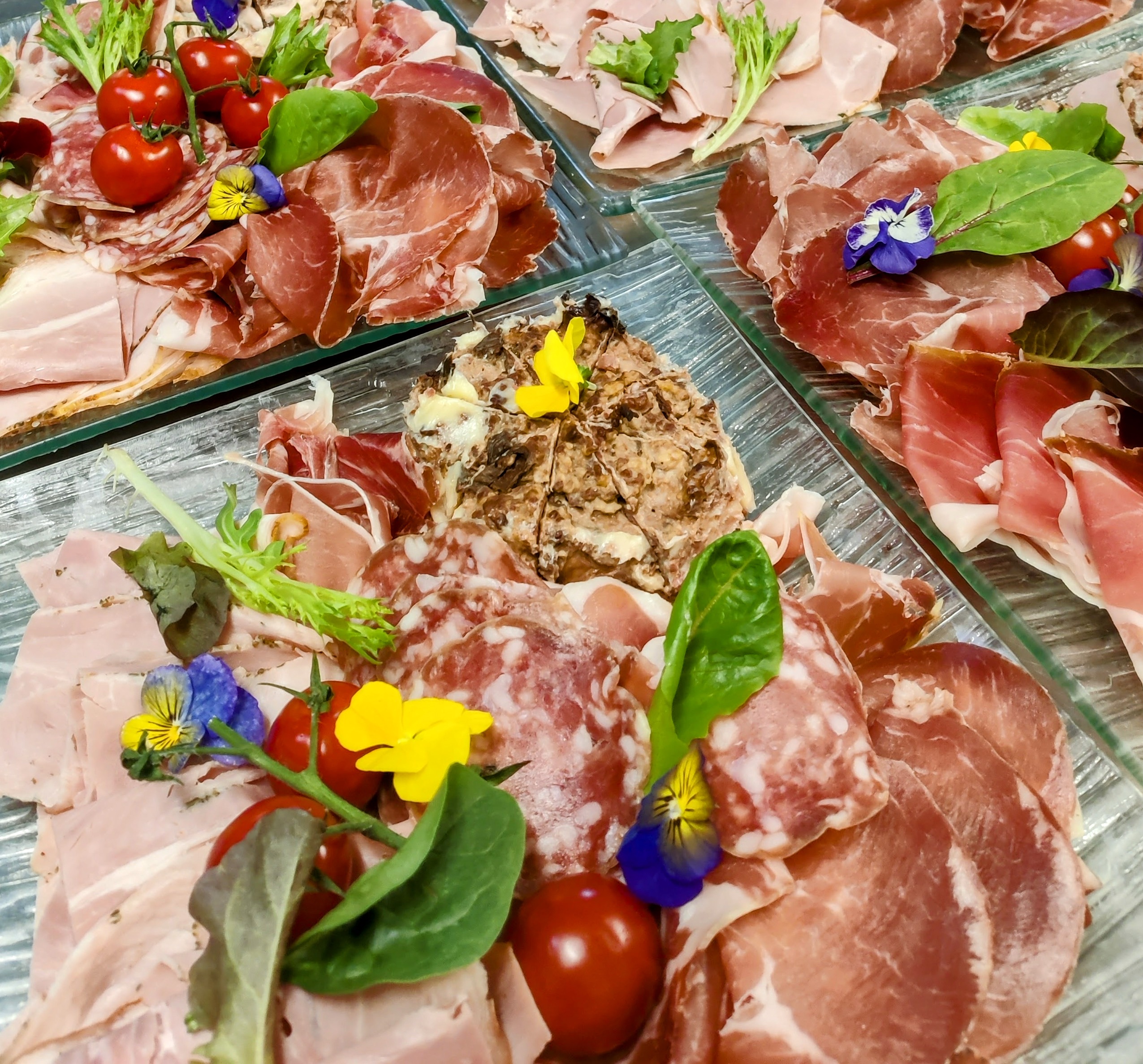 IMG 20220523 120809 Copy