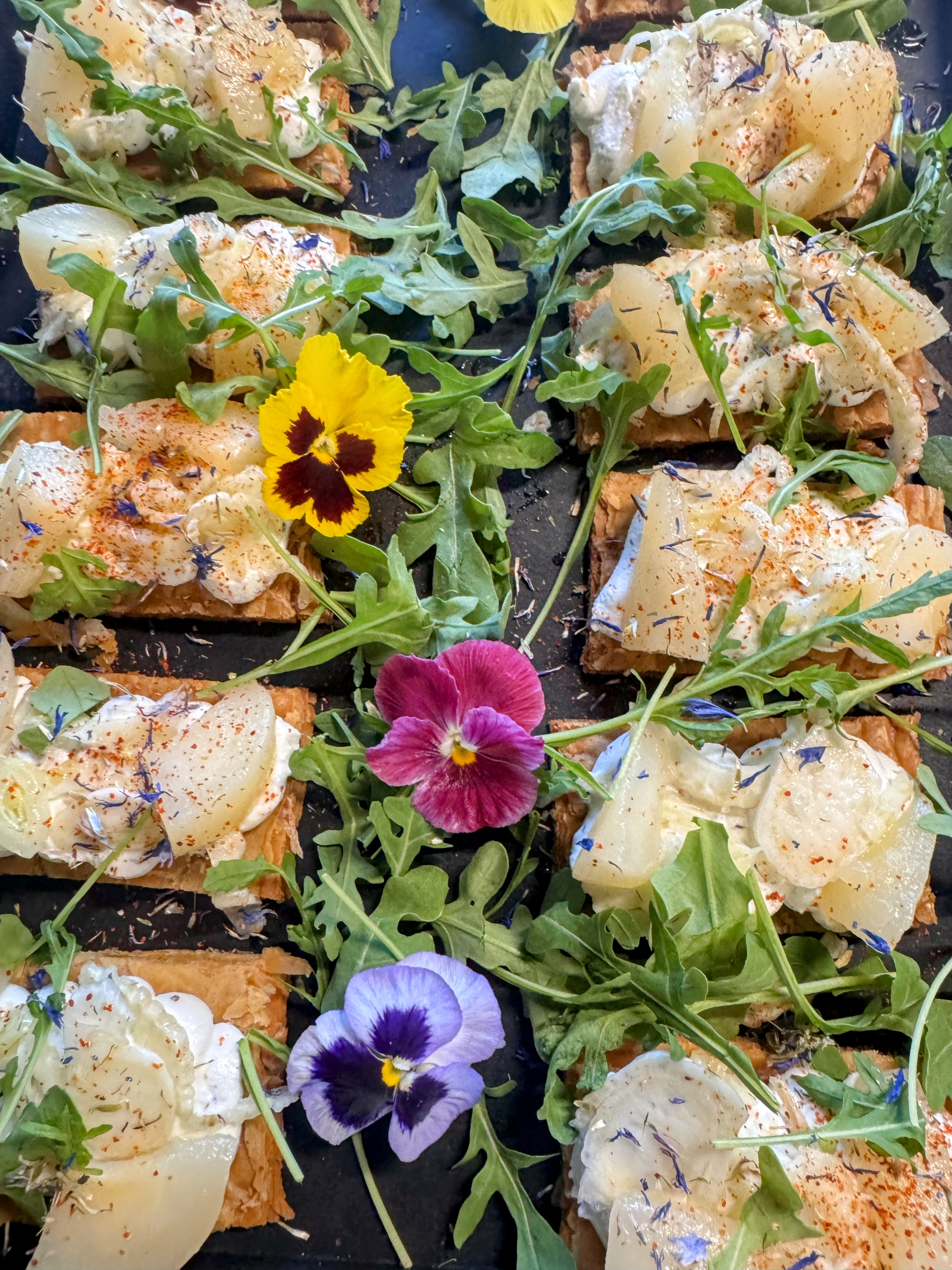 IMG 3497 Original Copy