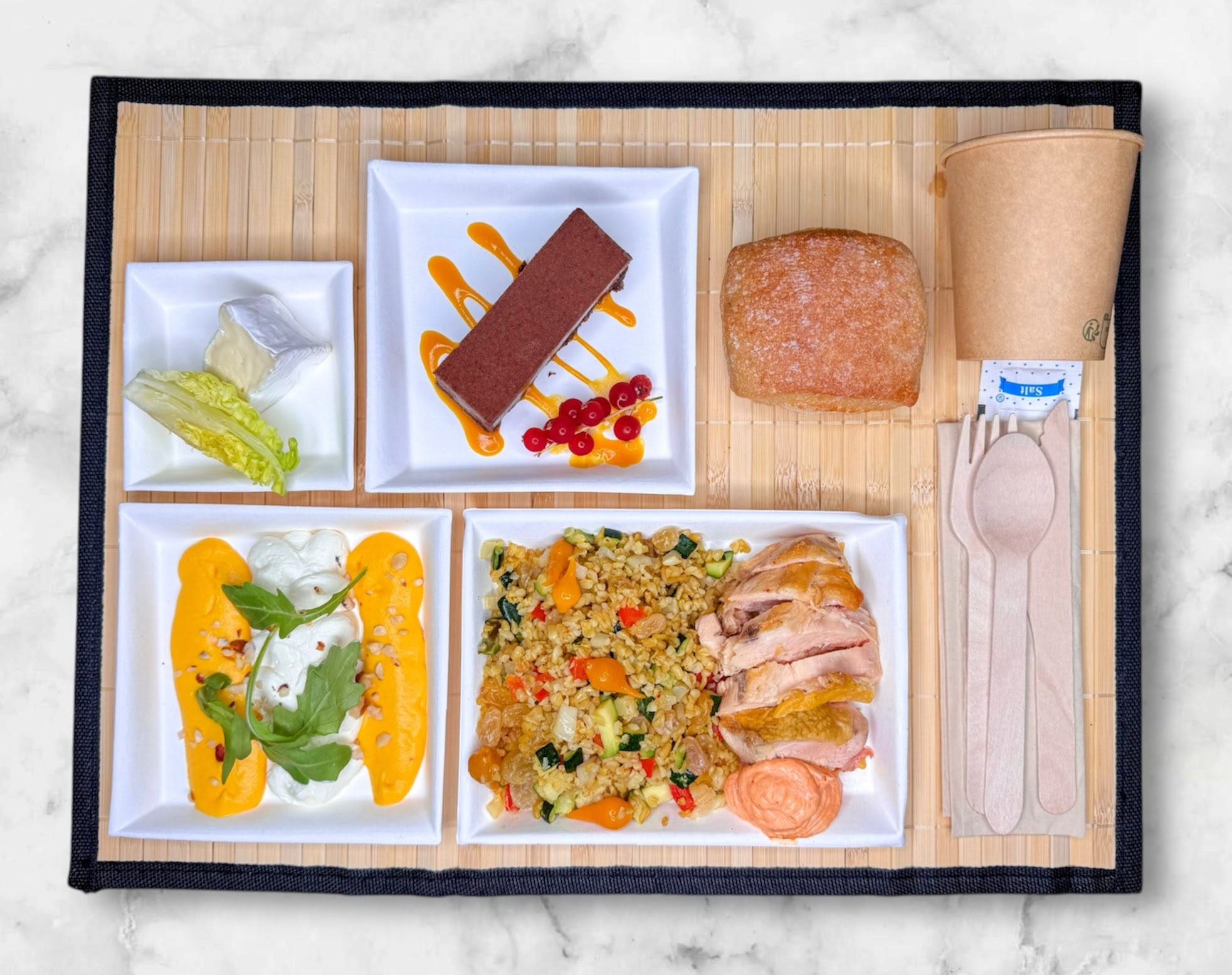 Photoroom 20250924 183531