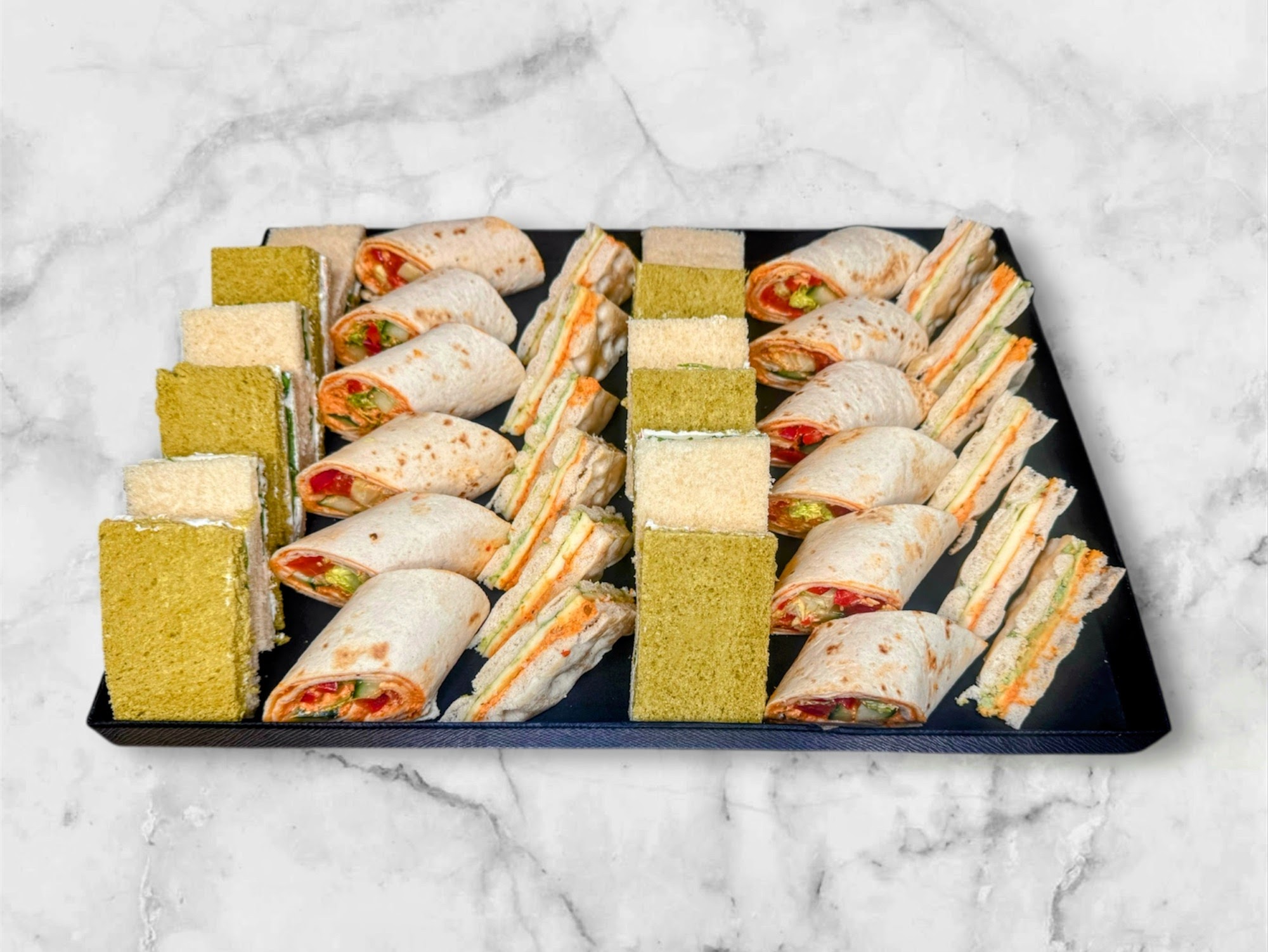 Photoroom 20251007 102051 Copy 4 