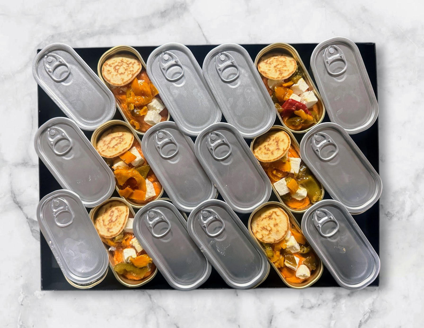 Photoroom 20251007 105500 2 