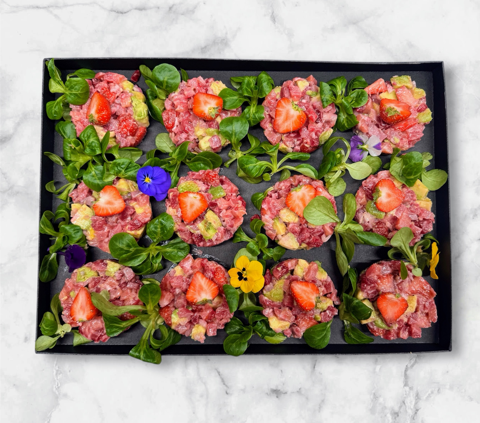 Photoroom 20250131 142712 Copy 2 