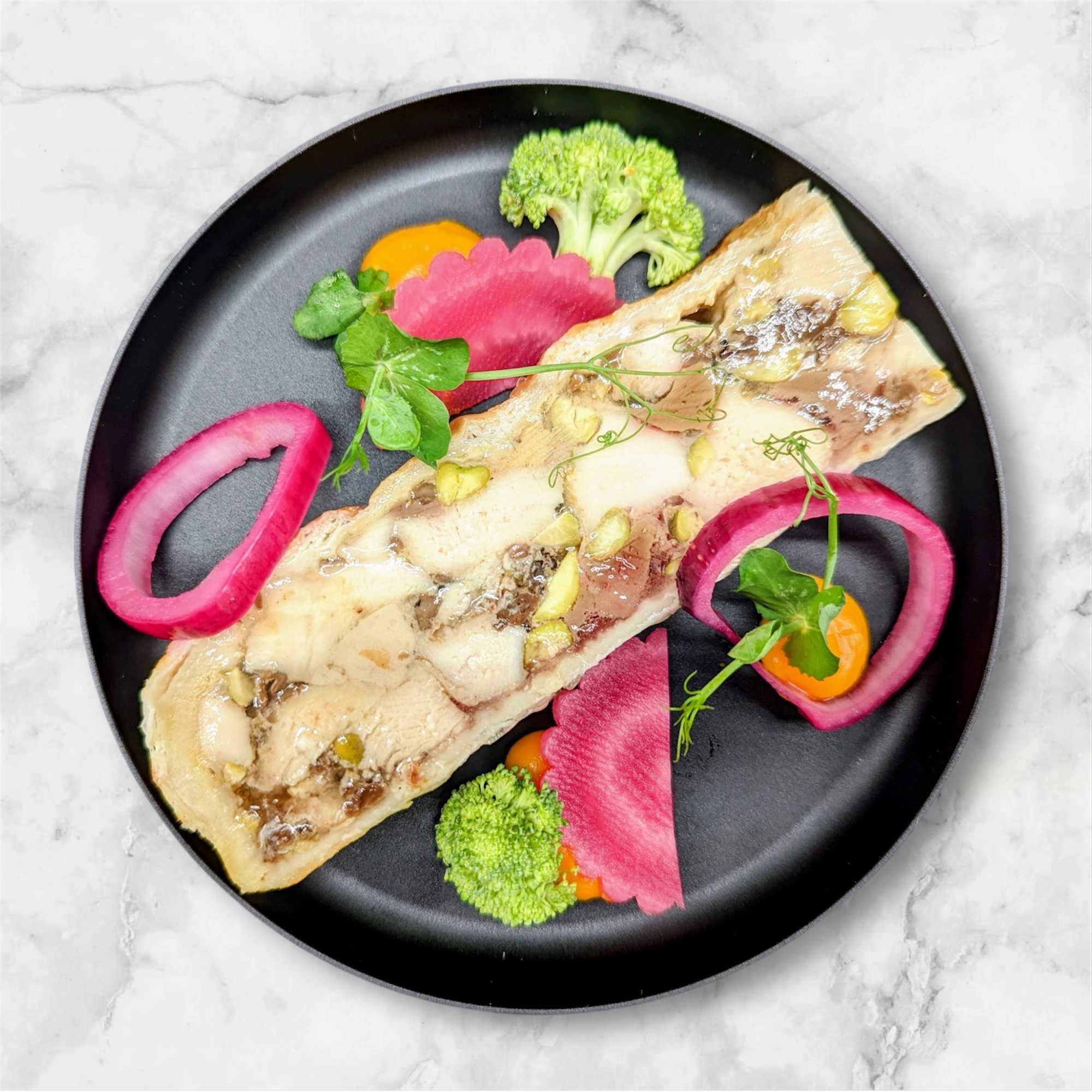 Photoroom 20251026 204947