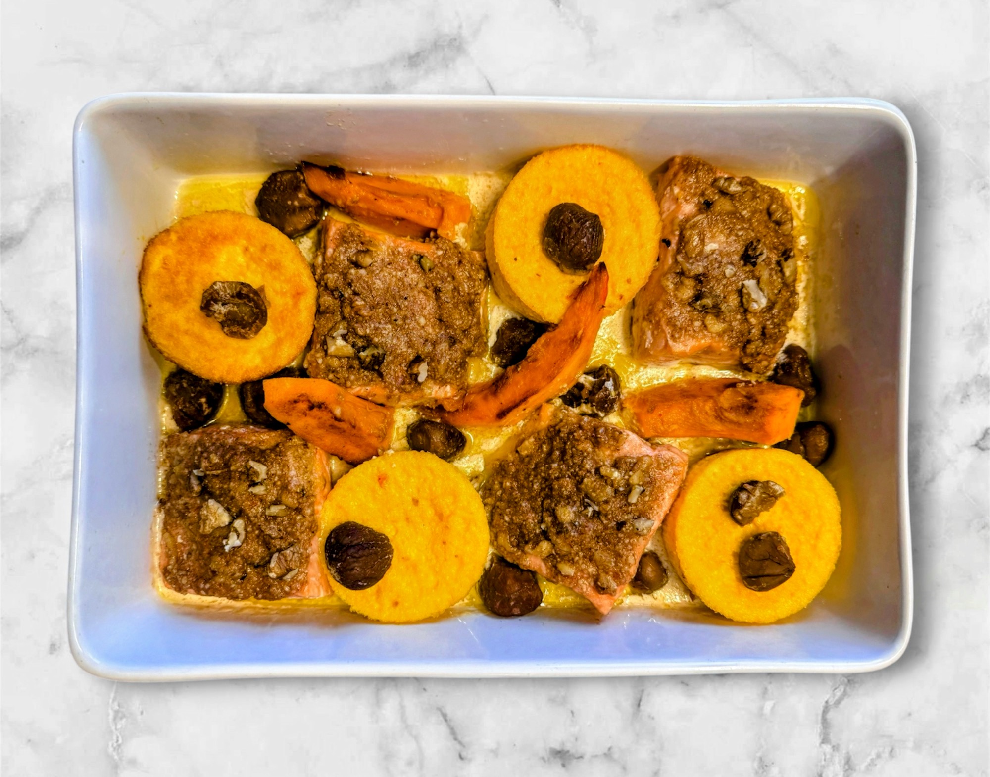 Photoroom 20251111 154216 Copy