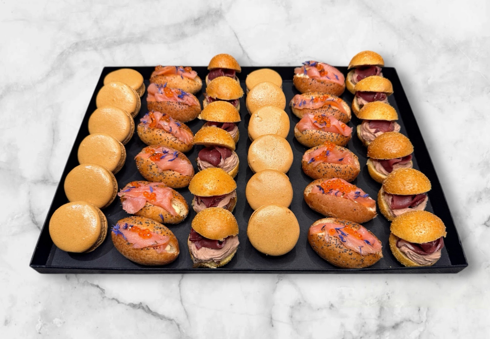 Photoroom 20251116 102829 Copy