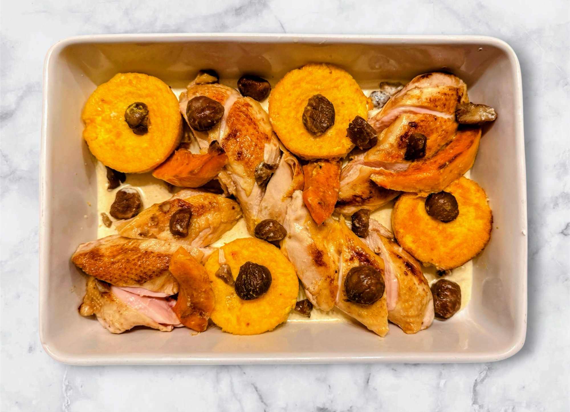 Photoroom 20251111 190123 Copy