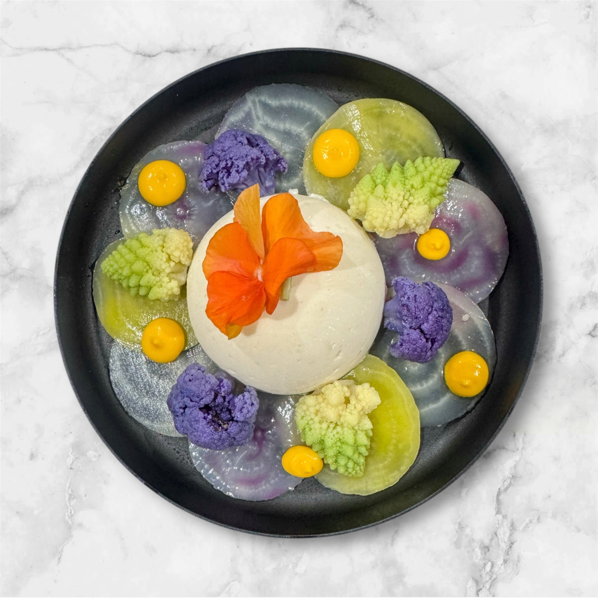 Photoroom 20251119 150723