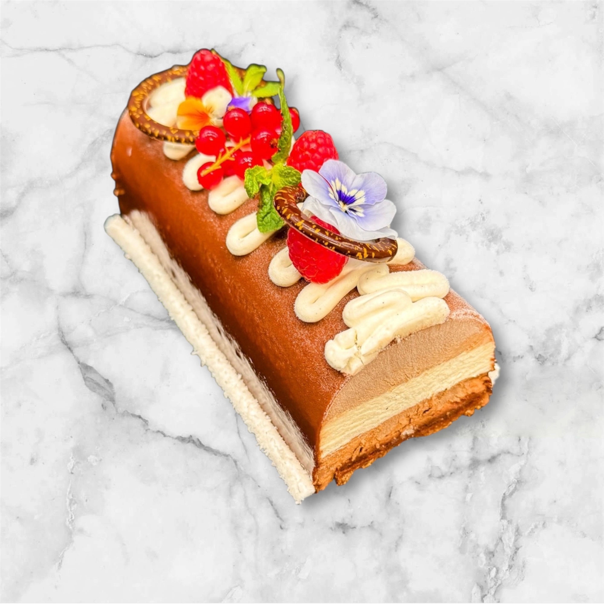 Photoroom 20251122 163403