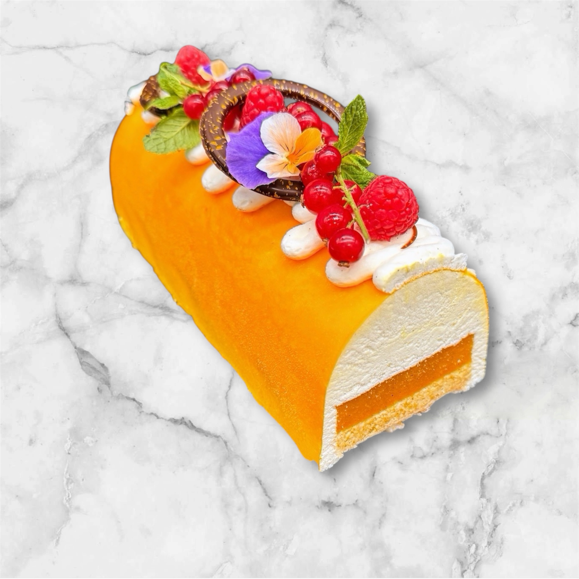 Photoroom 20251122 163421