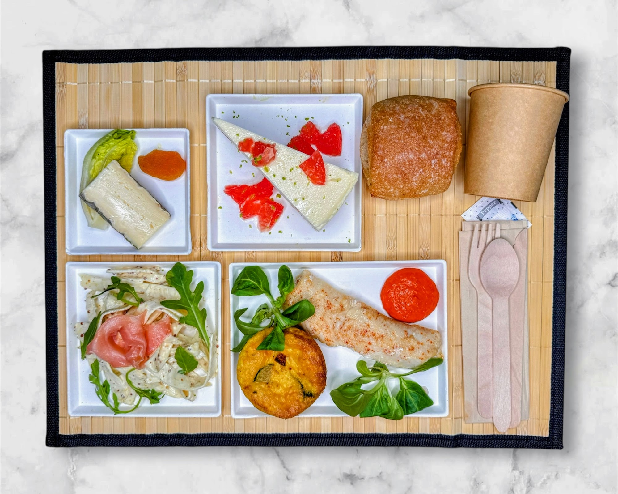 Photoroom 20250822 120814