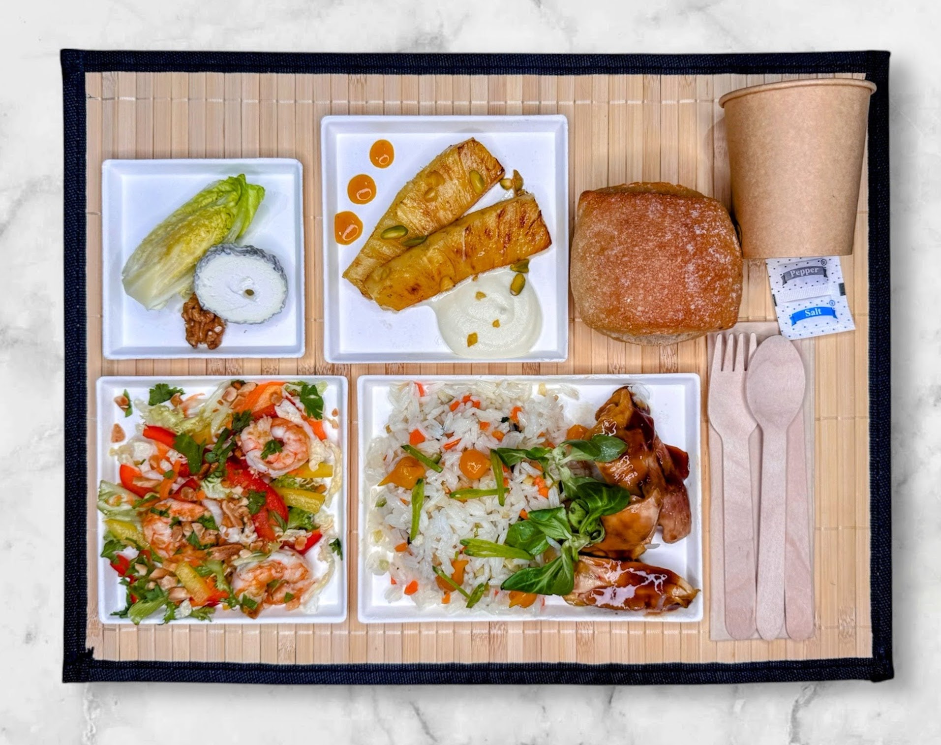 Photoroom 20250822 121038 EDIT 6 