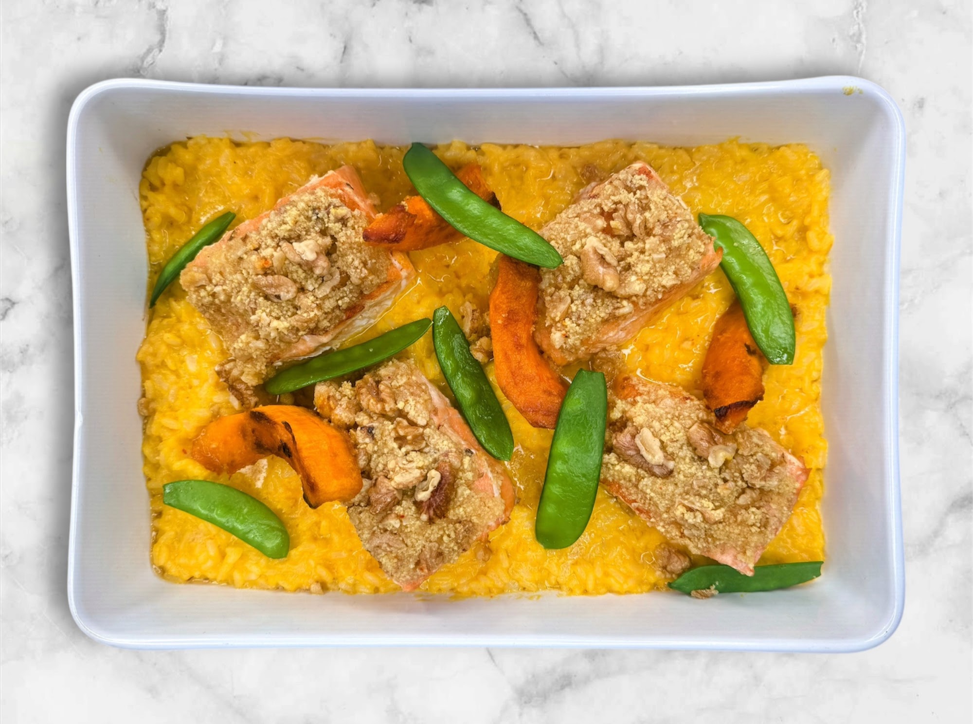 Photoroom 20260118 095316