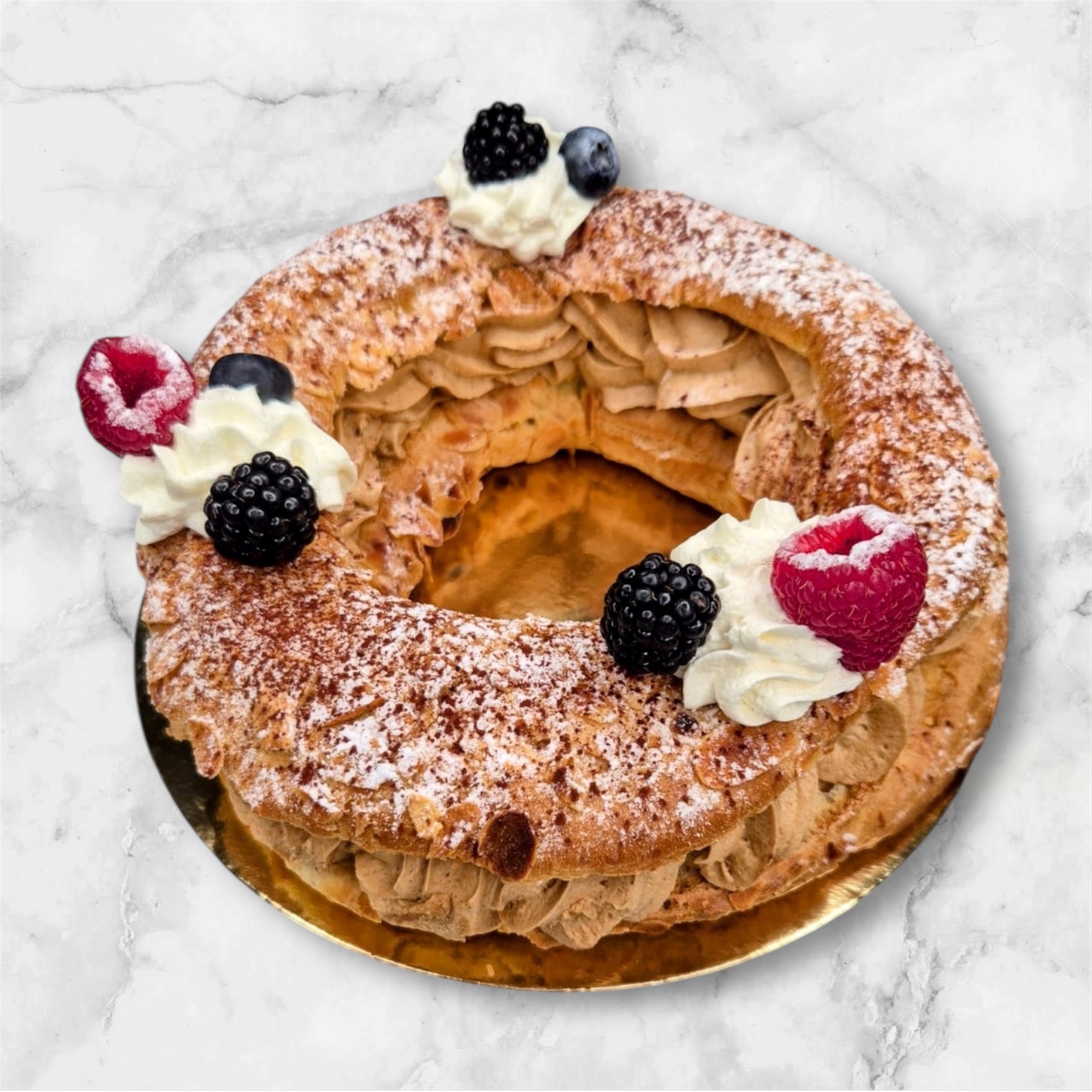 Photoroom 20260118 151335