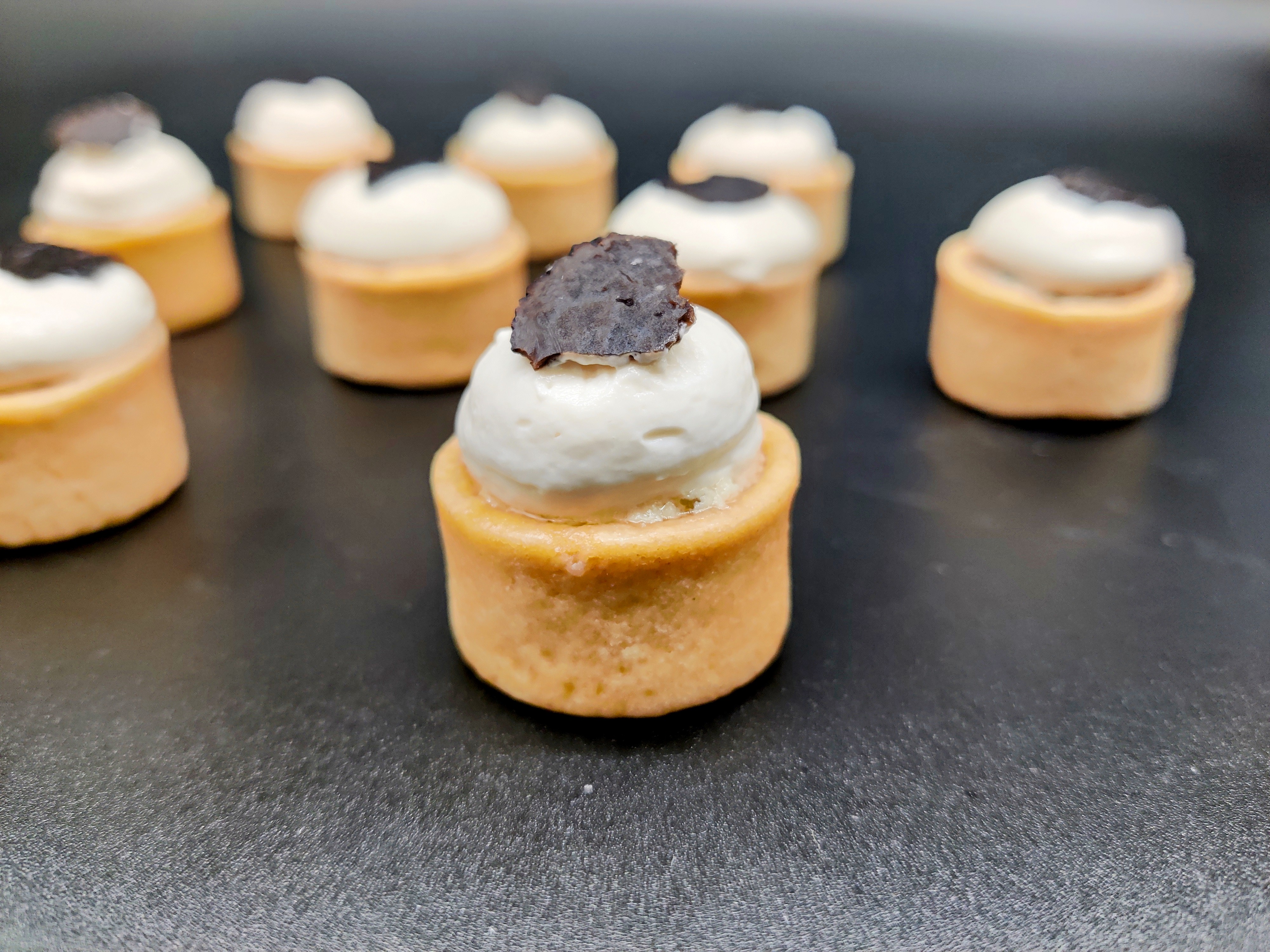 IMG 20211118 180224 2